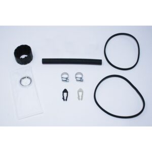 TI Automotive installation kit for fuel injection pumps