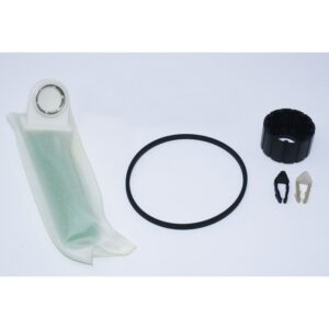 TI Automotive installation kit for fuel injection pumps