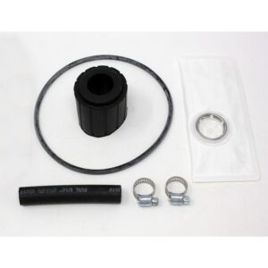 TI Automotive installation kit for fuel injection pumps