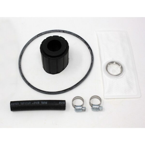 TI Automotive installation kit for fuel injection pumps