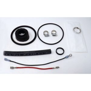 TI Automotive installation kit for fuel injection pumps