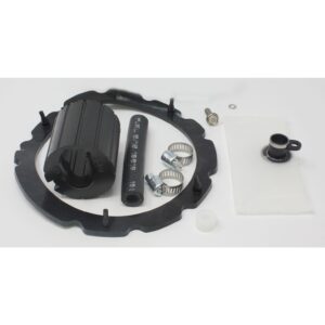 TI Automotive installation kit for fuel injection pumps
