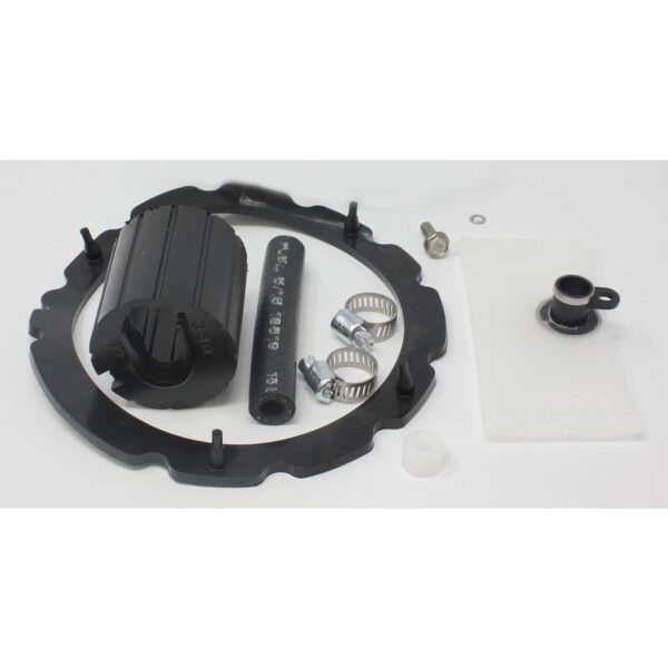 TI Automotive installation kit for fuel injection pumps