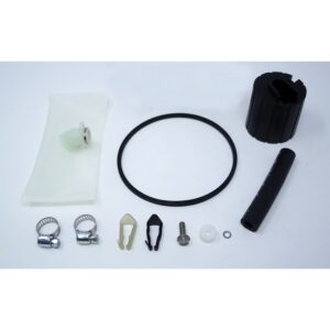 TI Automotive installation kit for fuel injection pumps