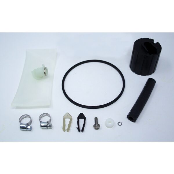 TI Automotive installation kit for fuel injection pumps