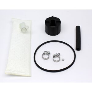 TI Automotive installation kit for fuel injection pumps