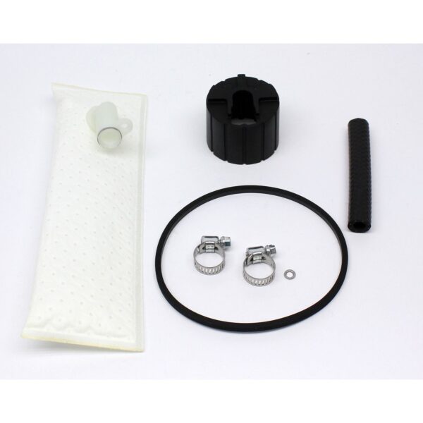 TI Automotive installation kit for fuel injection pumps
