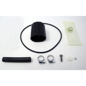 TI Automotive installation kit for fuel injection pumps