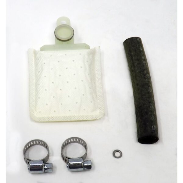 TI Automotive installation kit for fuel injection pumps