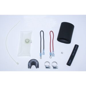 TI Automotive installation kit for fuel injection pumps