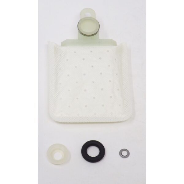 TI Automotive installation kit for fuel injection pumps