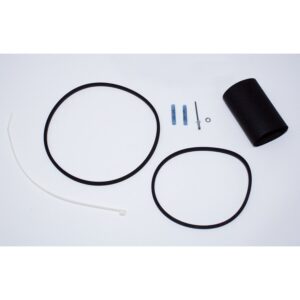 TI Automotive installation kit for fuel injection pumps