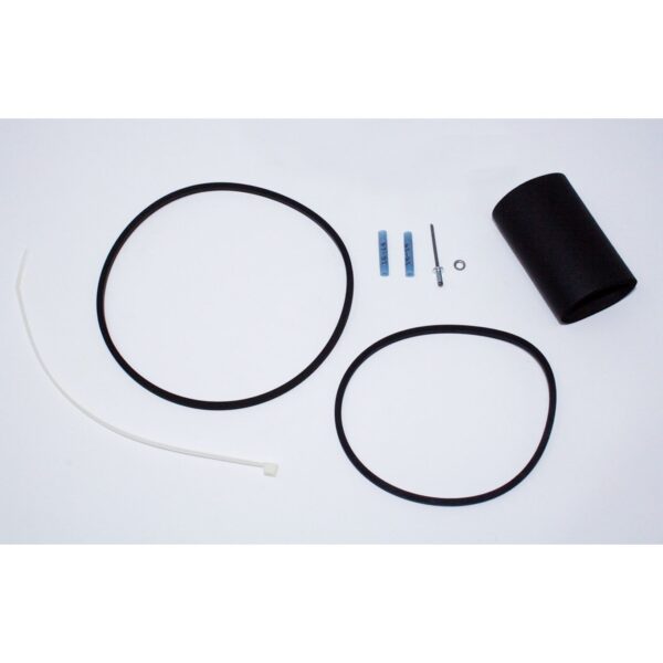 TI Automotive installation kit for fuel injection pumps