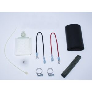 TI Automotive installation kit for fuel injection pumps