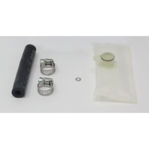 TI Automotive installation kit for fuel injection pumps