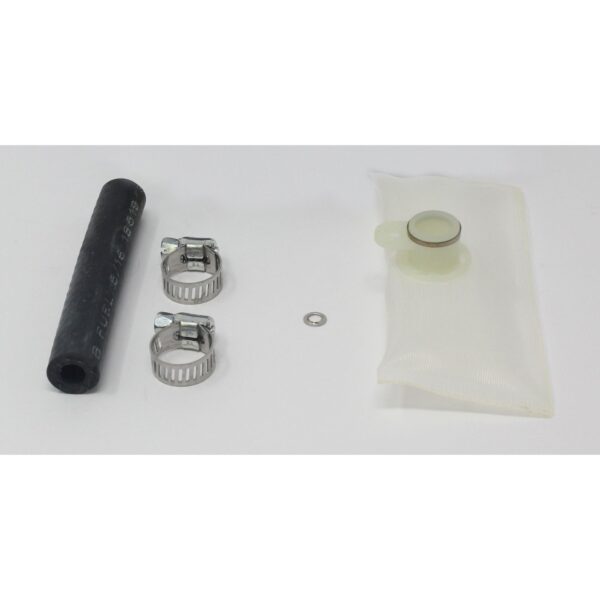TI Automotive installation kit for fuel injection pumps