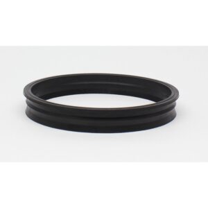 TI Automotive installation kit for fuel injection pumps