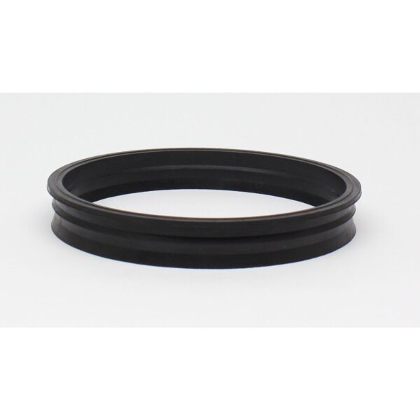 TI Automotive installation kit for fuel injection pumps