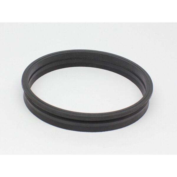 TI Automotive installation kit for fuel injection pumps