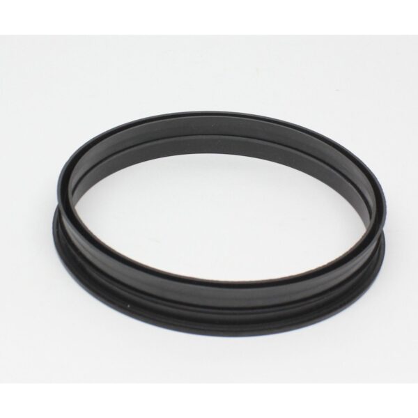 TI Automotive installation kit for fuel injection pumps