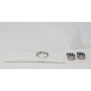 TI Automotive installation kit for fuel injection pumps