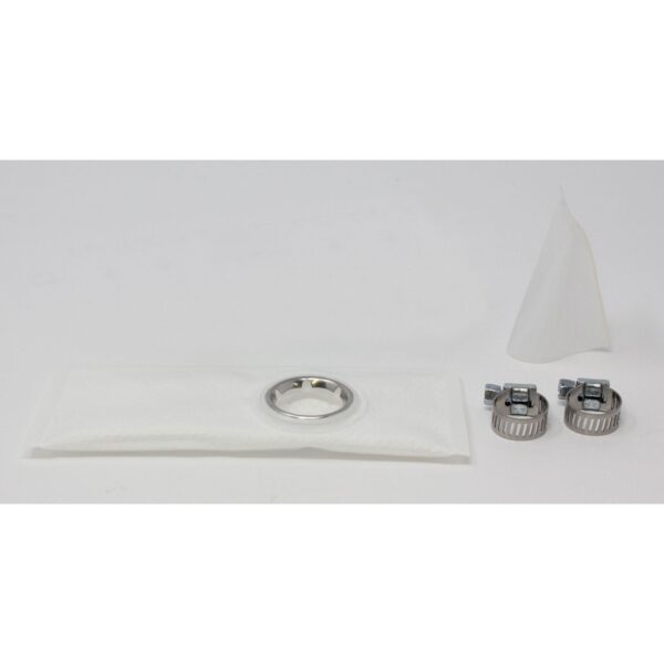 TI Automotive installation kit for fuel injection pumps