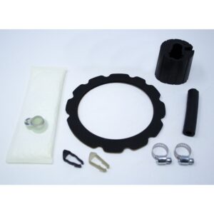 TI Automotive installation kit for fuel injection pumps