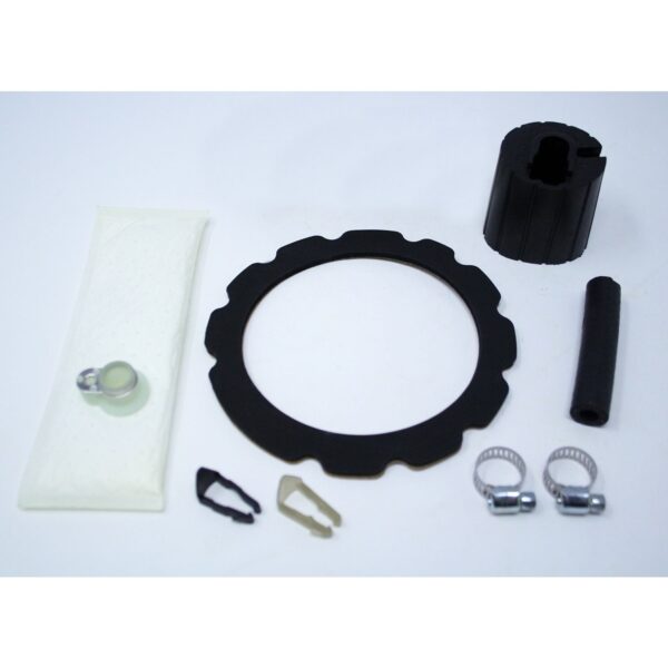 TI Automotive installation kit for fuel injection pumps