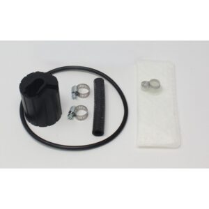 TI Automotive installation kit for fuel injection pumps