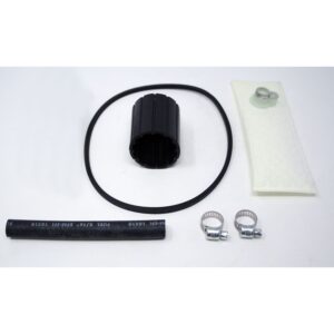 TI Automotive installation kit for fuel injection pumps