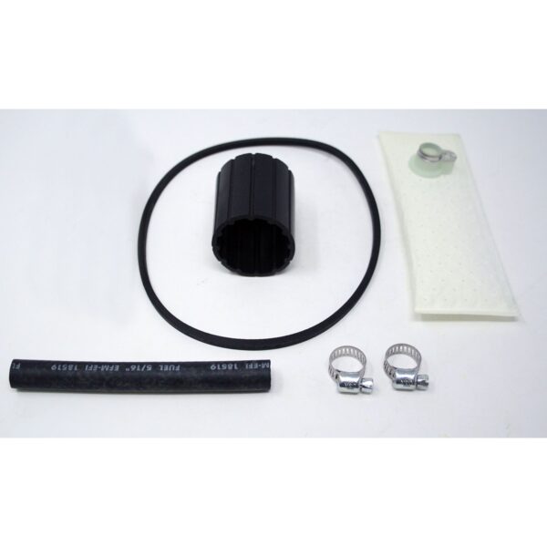 TI Automotive installation kit for fuel injection pumps