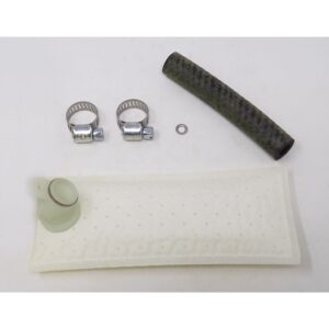 TI Automotive installation kit for fuel injection pumps