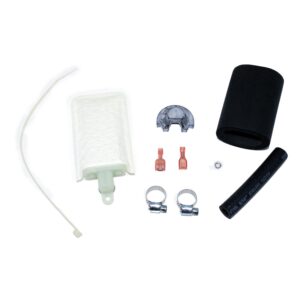 TI Automotive installation kit for fuel injection pumps