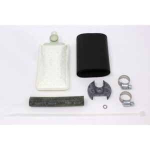 TI Automotive installation kit for fuel injection pumps