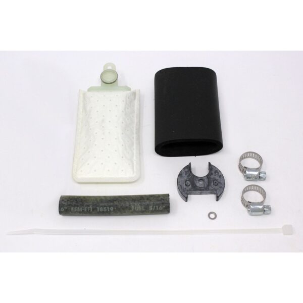 TI Automotive installation kit for fuel injection pumps
