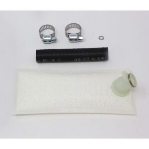 TI Automotive installation kit for fuel injection pumps