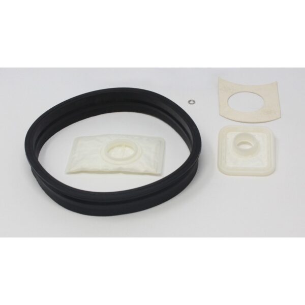 TI Automotive installation kit for fuel injection pumps