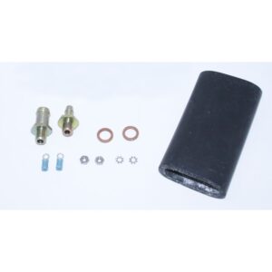 TI Automotive installation kit for fuel injection pumps