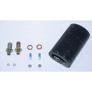 TI Automotive installation kit for fuel injection pumps