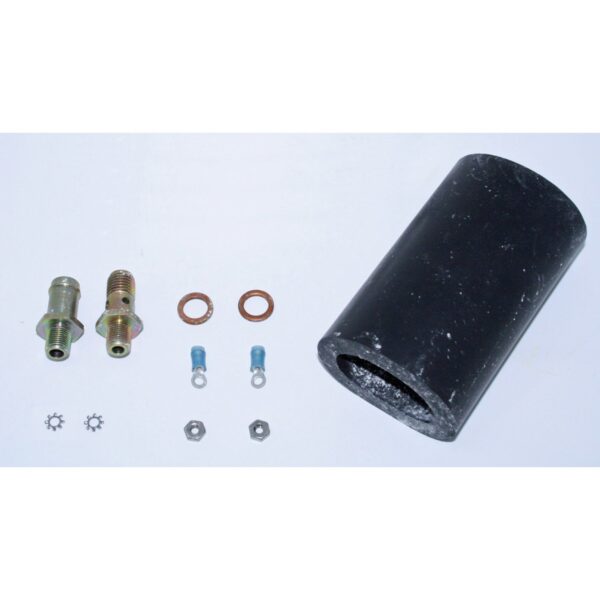 TI Automotive installation kit for fuel injection pumps