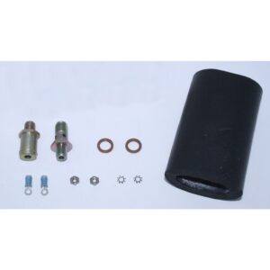 TI Automotive installation kit for fuel injection pumps