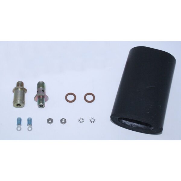 TI Automotive installation kit for fuel injection pumps