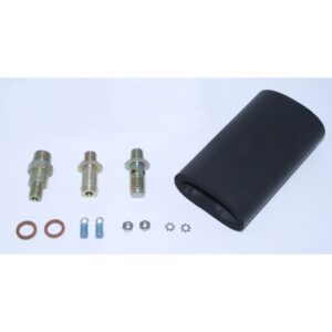 TI Automotive installation kit for fuel injection pumps