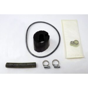 TI Automotive installation kit for fuel injection pumps
