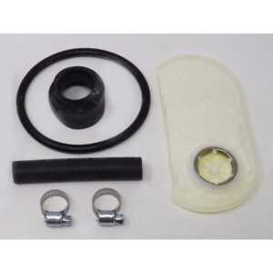TI Automotive installation kit for fuel injection pumps