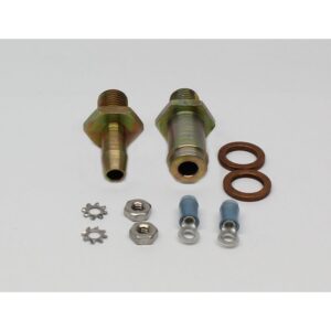 TI Automotive installation kit for fuel injection pumps