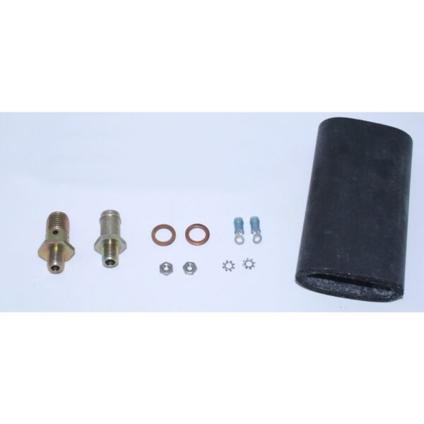 TI Automotive installation kit for fuel injection pumps