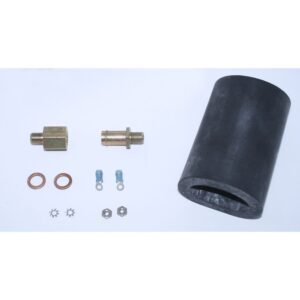 TI Automotive installation kit for fuel injection pumps