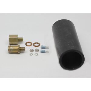 TI Automotive installation kit for fuel injection pumps