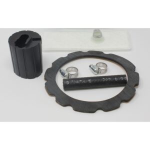 TI Automotive installation kit for fuel injection pumps